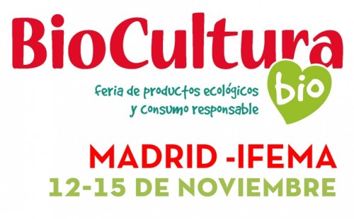 biocultura_2015_madrid